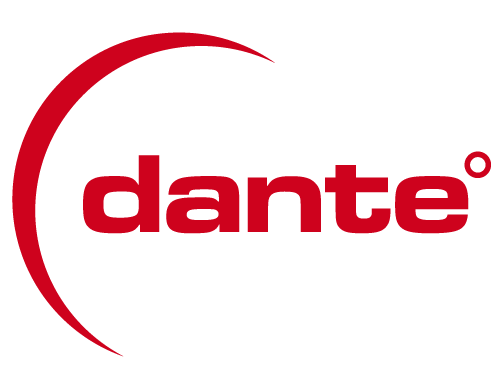 DANTE Solutions