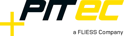 PITEC Equipment